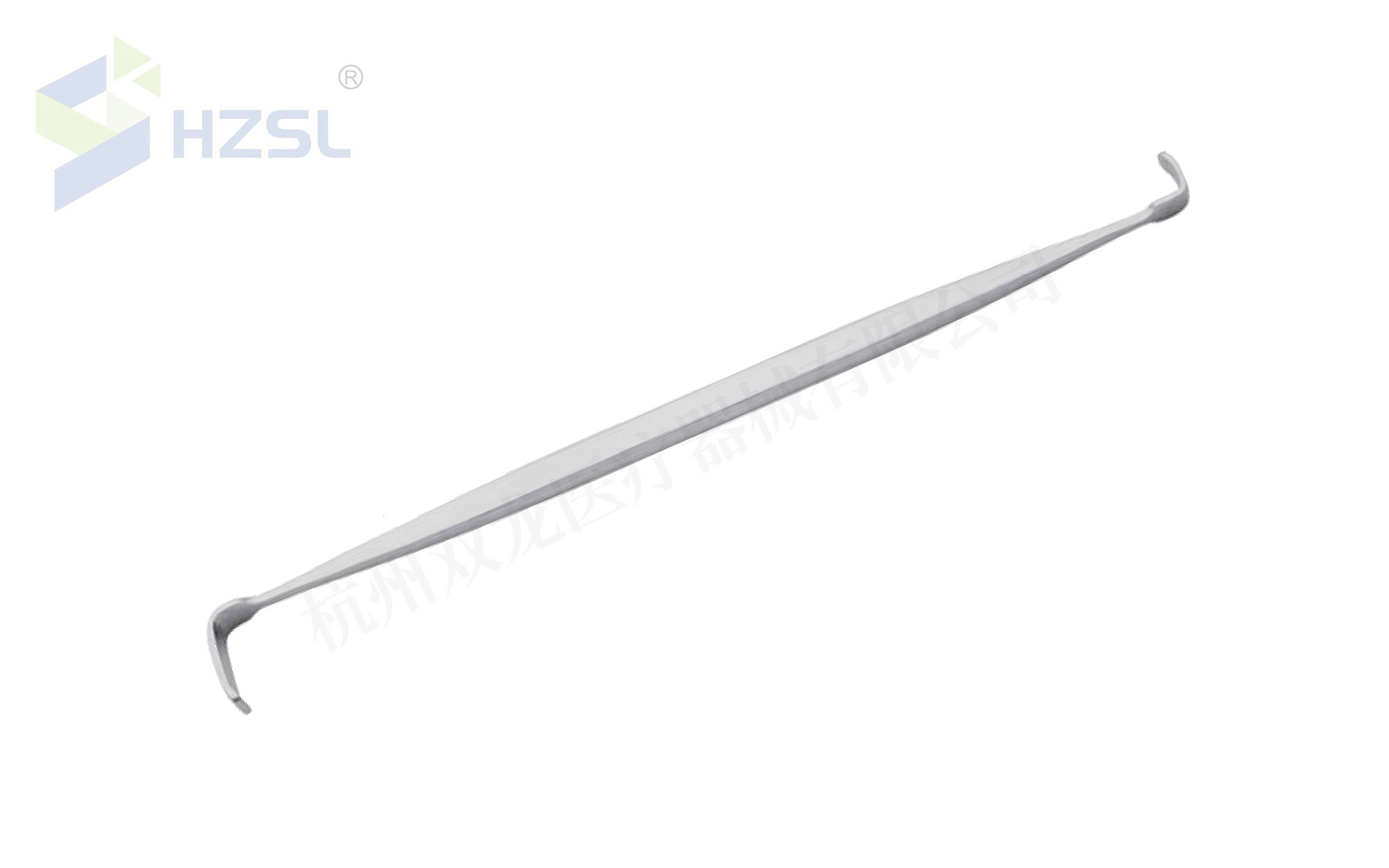 杭州雙龍,雙龍,雙關節(jié)器械,腹腔鏡器械,心胸外科器械,肺癌手術器械,杭州雙龍醫療器械有限公司,心胸外科,手術器械,外科手術器械,心外科手術器械